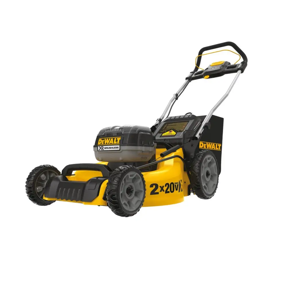DeWalt DCL510 MAX Multi-Directional LED Worklight 12V