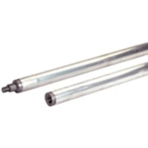 Marshalltown CB429 1-1/4 Drywall Cornerbead Tool Mallet Professional Installation