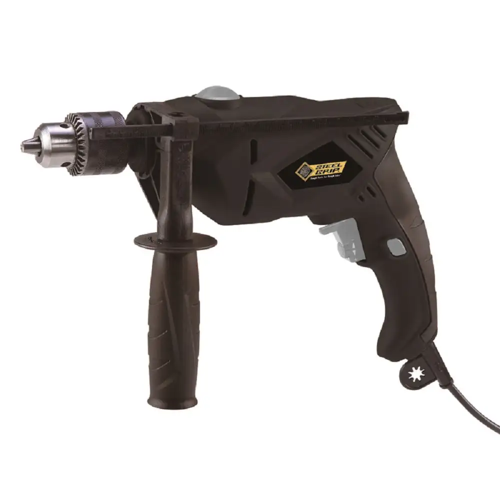 Stiletto Smooth Face Curved Hammer - Affordable Repair Hand Tool