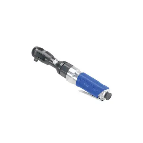 Air Cut-Off Tool 20 - On Sale Professional Hand Tools Metal Cutting Campbell Hausfeld