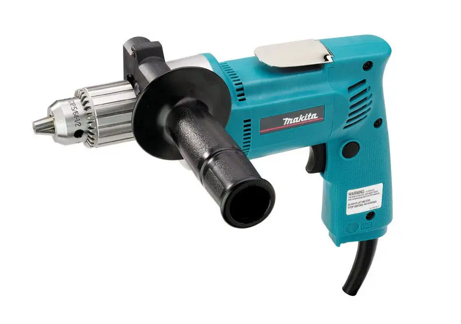 Abrasive Cutoff Blade Aluminum Oxide Construction Hand Tools - Low Price Makita