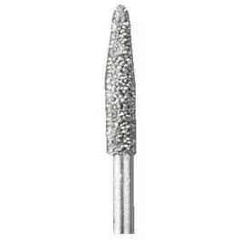1/4-Inch Diameter Tungsten Carbide Cutter Rotary Tools and Engraving Dremel