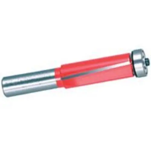 Trigon 180 Sanding Tool Low Price Professional Hand Tools Full Circle International