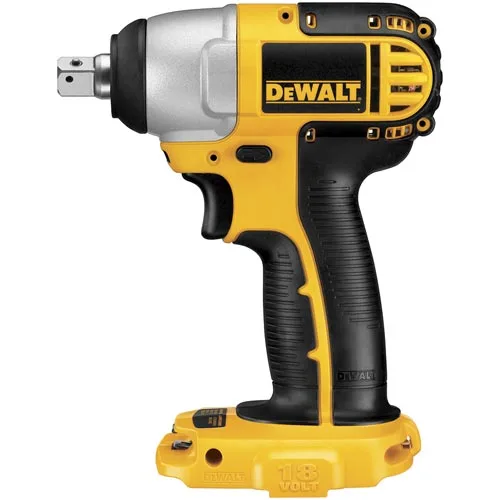 Dewalt XRP Battery Pack 14.4V on Sale Electrical Hand Tools