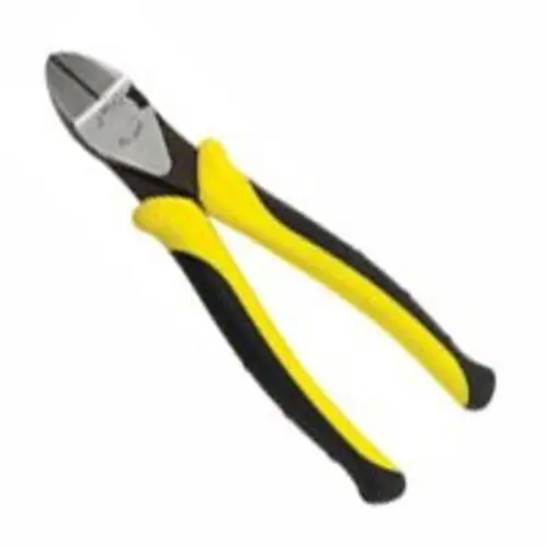 Stanley 10-Inch Angled Diagonal Plier 89-862
