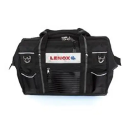 Metalmax Diamond Edge Cutoff Wheel - Low Price Hand Tools Lenox