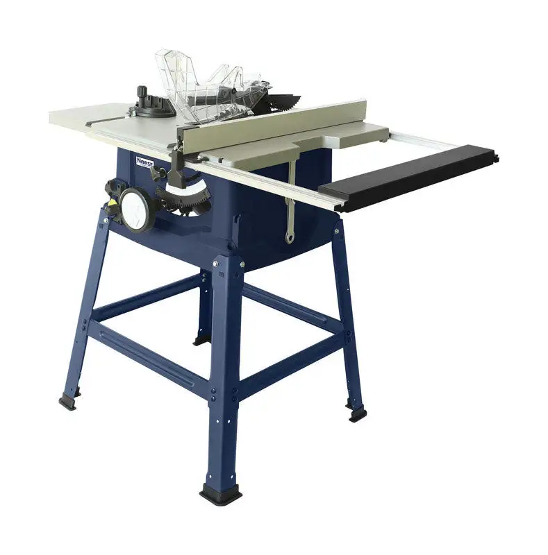 Scale Master Pro Digital Plan Measure - Precision Measuring Tool Construction Calculated Industries
