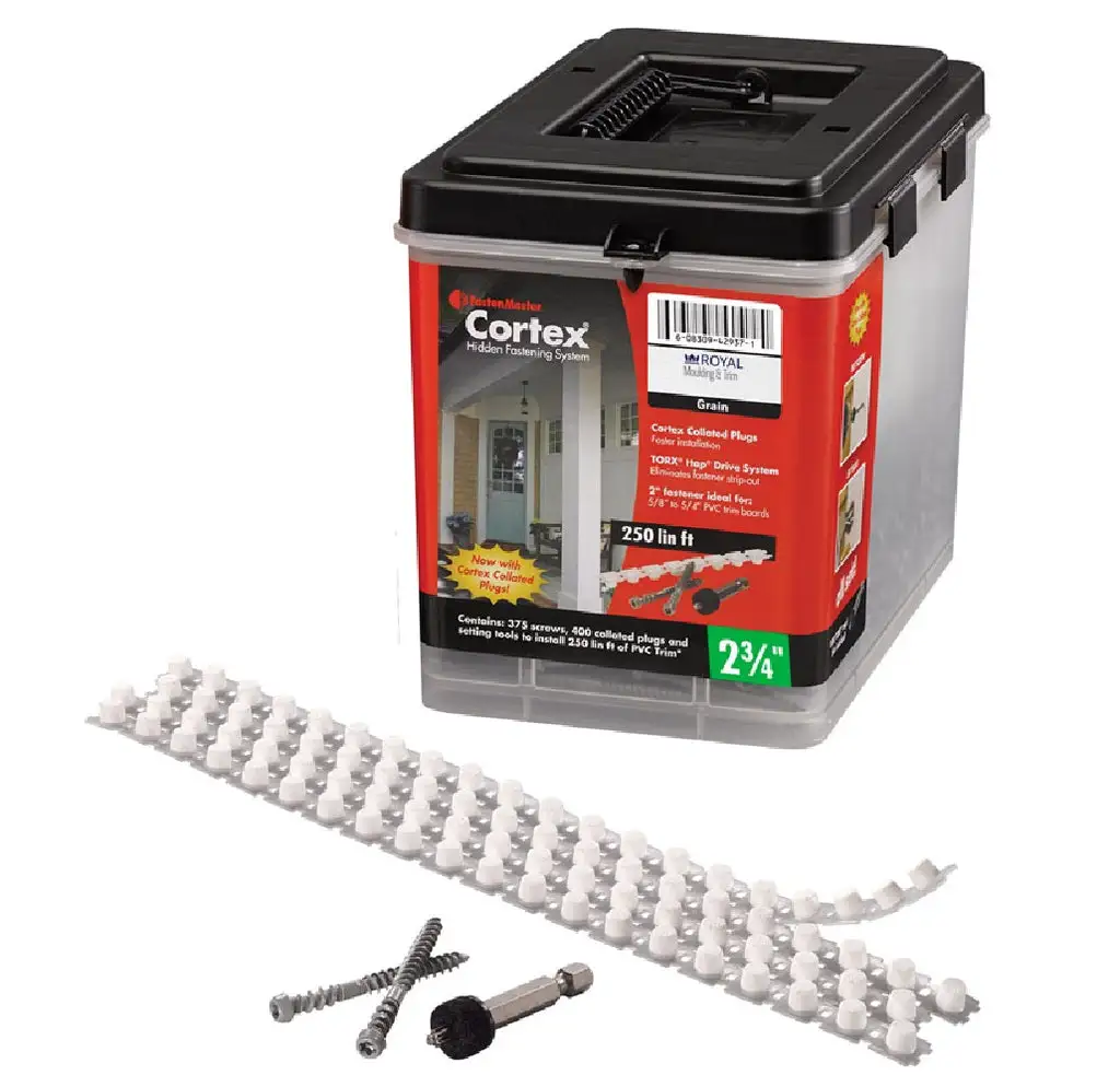 ProSource PFD-3018 Poly Furniture Dolly