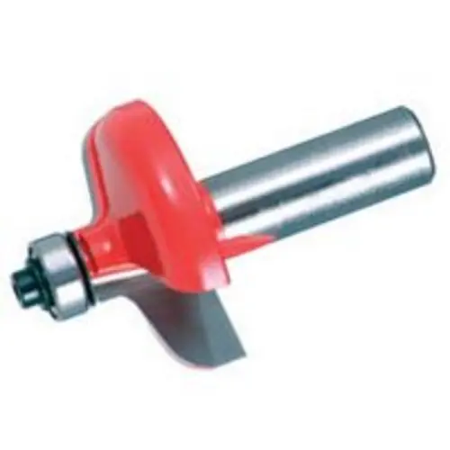 Two Piece Entry and Interior Door Router Bit Set - Low Price Hardware Hand Tool Freud