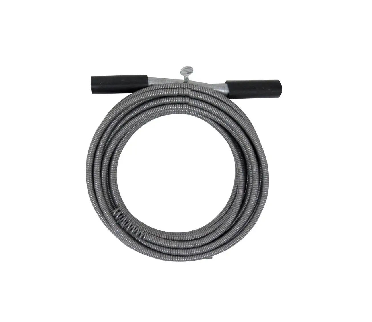 Cobra Products 20500 Drain Auger 3/8 inches X 50 Ft