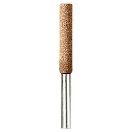 2-Pack 5/32-Inch Blue Grinding Wheel Dremel Tools