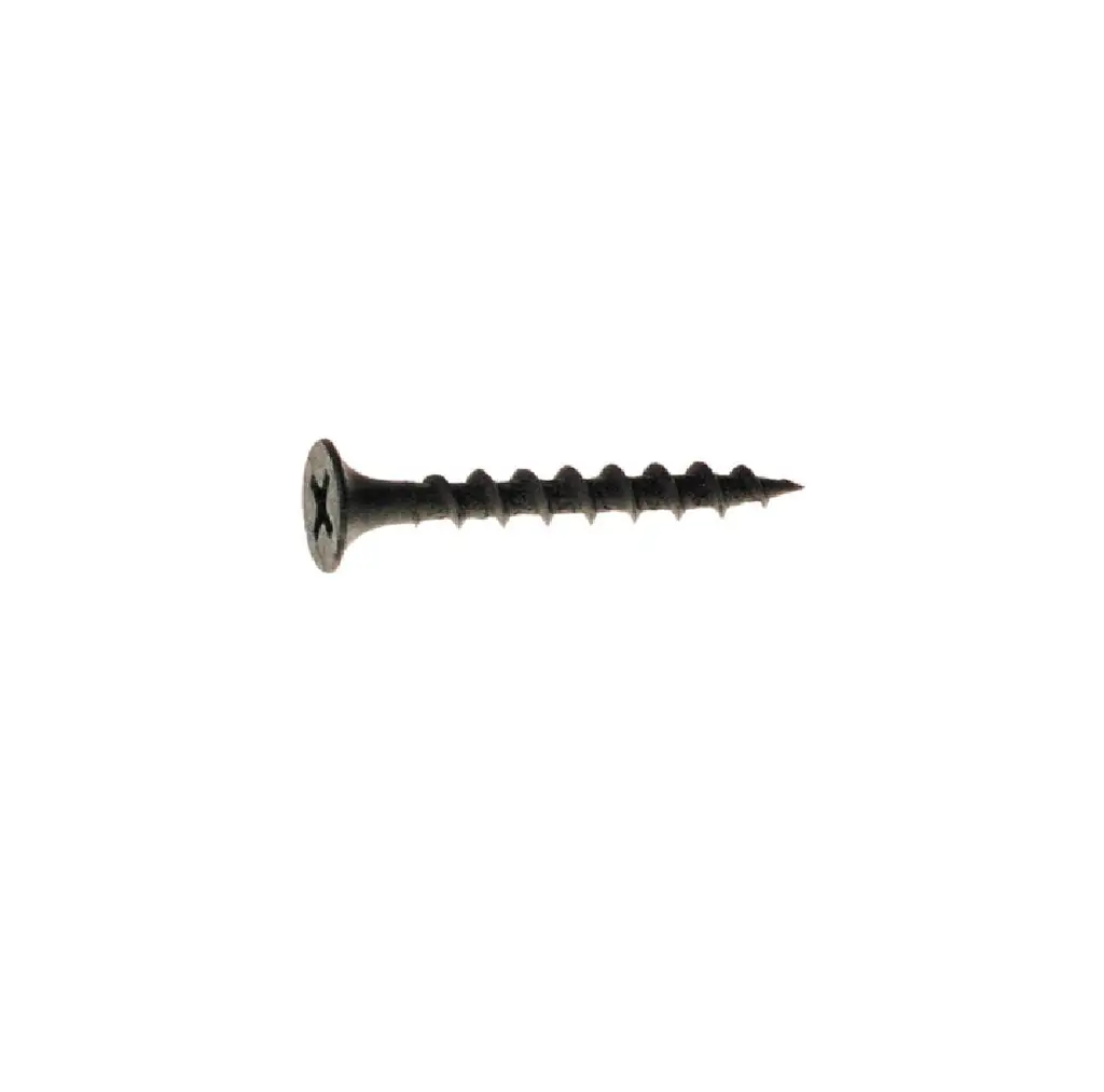 Milwaukee Quik-Lok 12 Alloy Steel Drill Bit Extension 2/5 Hex Shank