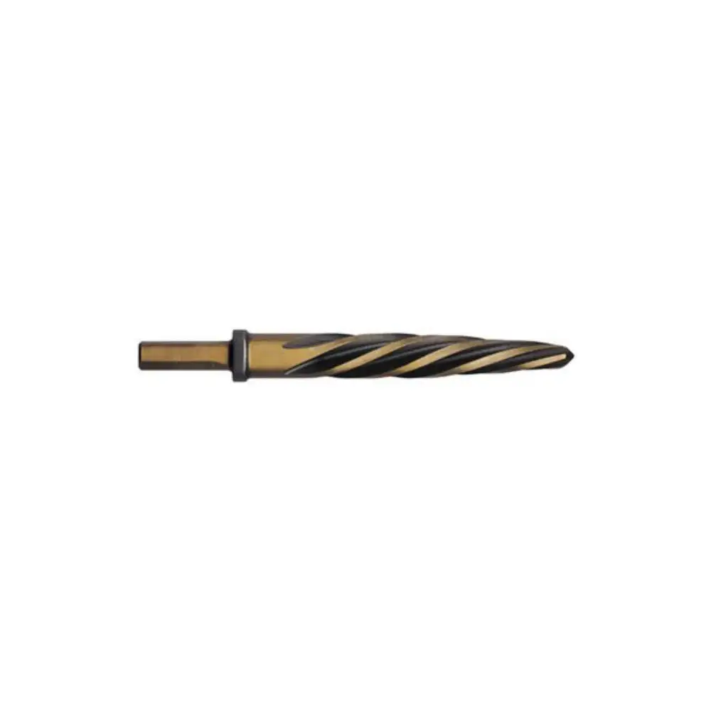 Sabre Mechanics Length Drill Index Shop Hand Tool Supplies Imperial