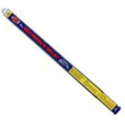Artu-Usa 01185 Multi-Purpose Drill Bit 7/8x16" Wood and Metal Artu Usa