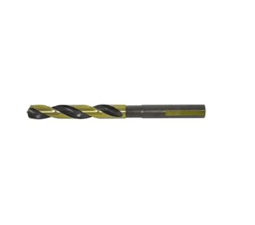 Drill Doctor Left Handed Drill Chuck 3/32 to 1/2 Inch Shop Hand Tools Imperial