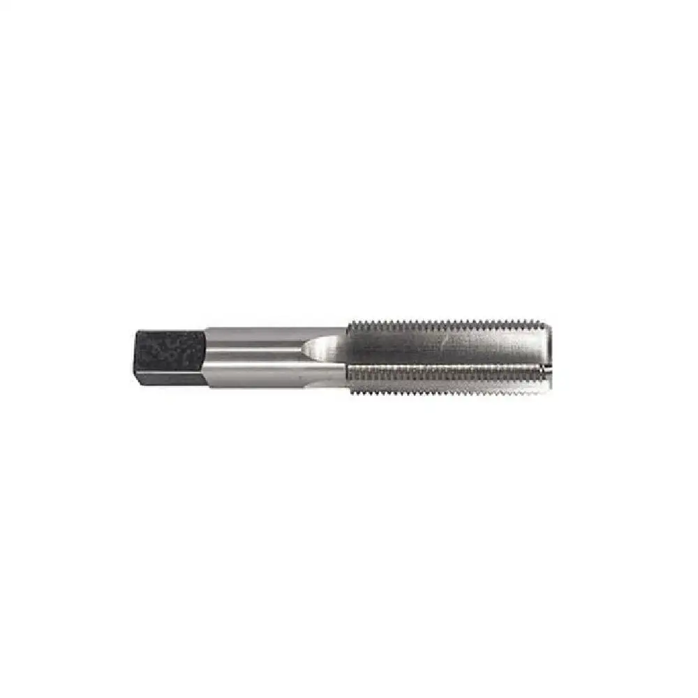 Master Chuck 3/8 to 3/4 Inch Heavy Duty Chuck Shop Hardware and Hand Tools Imperial