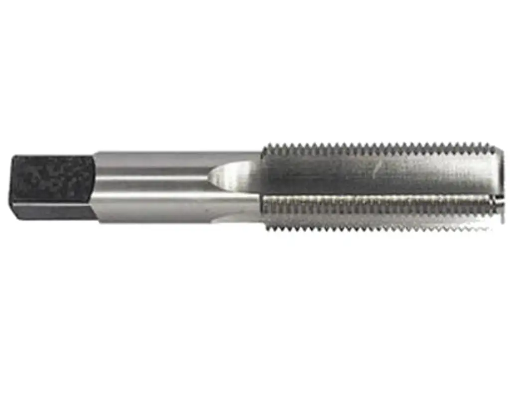 Master Chuck 1/4 to 1/2 Inch Universal Chuck Shop Hardware and Hand Tools Imperial
