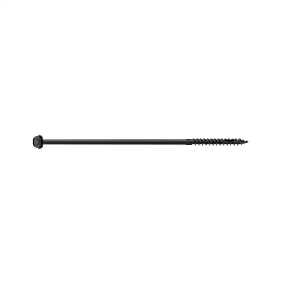 Jacobs 1/4 . Drill Chuck 3-Flat Shank Precision Drilling