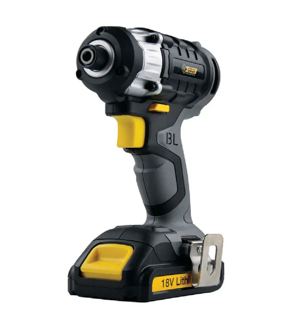120V Drill Press Precision Drilling Metal and Woodworking Steel Grip