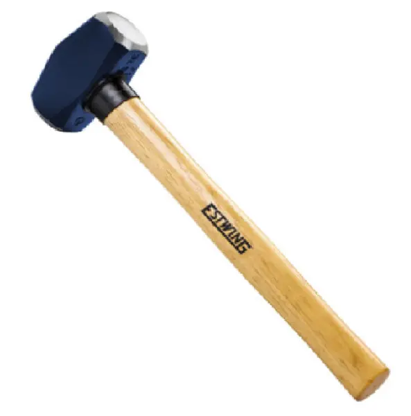 Estwing EDH-311W Drilling Hammer 3 Pound