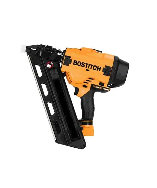 Lithium-Ion Cordless Drill/Driver Kit - Best Building Hand Tool at Low Price Bostitch