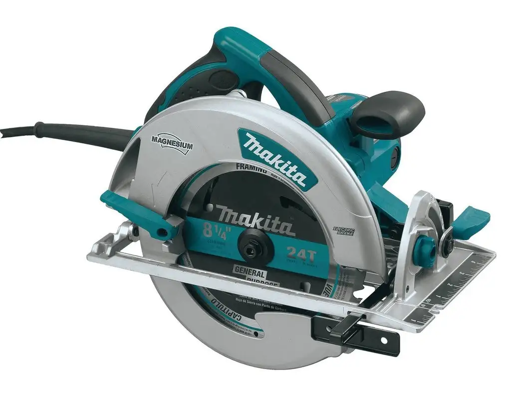 1/2 Inch 6.5 Amp Drill Hand Tool Sets - On Sale Makita
