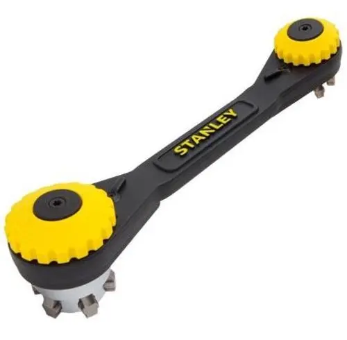 18 Volt Cordless Drill Heavy Duty Lithium Ion Power Tool Steelgrip