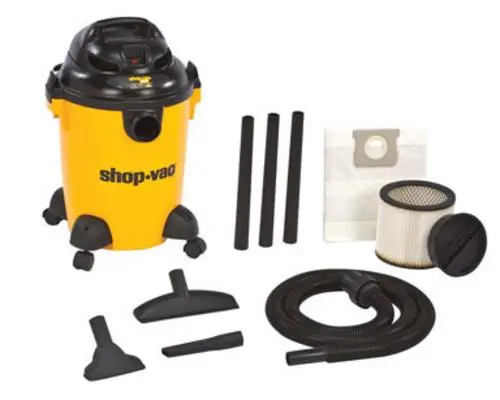 12 Inch 15 Amp Dry Cut Saw - Construction Hand Tools on Sale Skil
