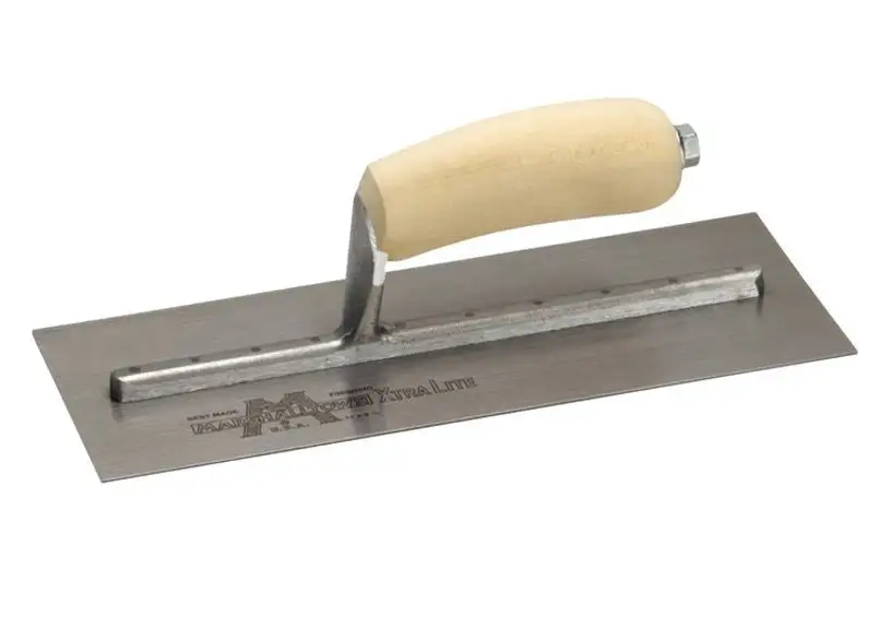 Metaltech I-BMDWB18 BuildMan 18-30 Inch Adjustable Drywall Bench