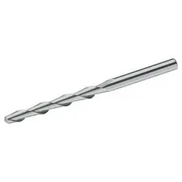 RotoZip Tracing XBit 5/32-Inch 2-Pack - Drywall Cutting Router Bits Bosch