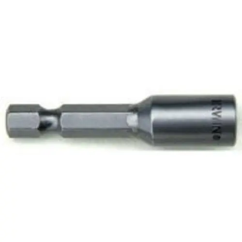 Phillips Drywall Insert Bits 250 Pieces Hand Tool Low Price Irwin