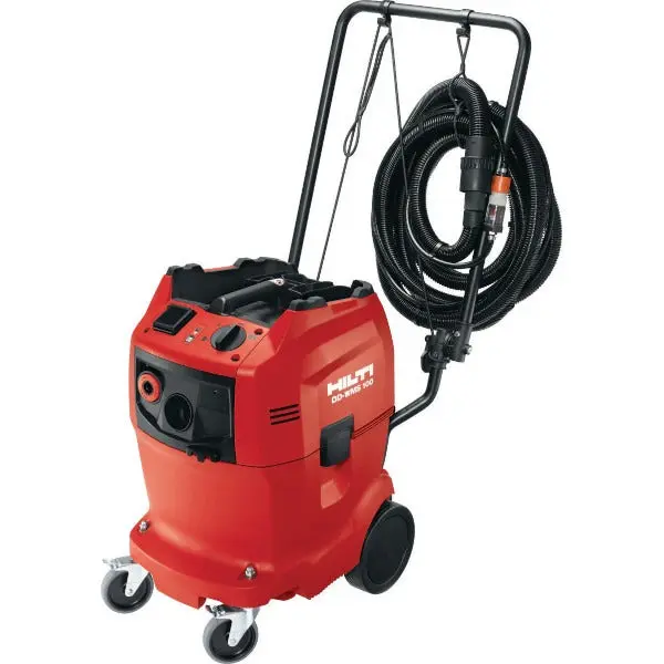 Hilti DD-WMS 100 Water Management System Dust Control Country True Value