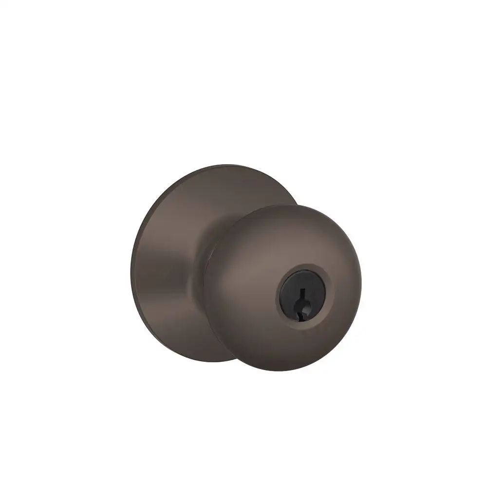 Edger Bronze 6 x 2 Inch - Home Hardware Products Marshalltown