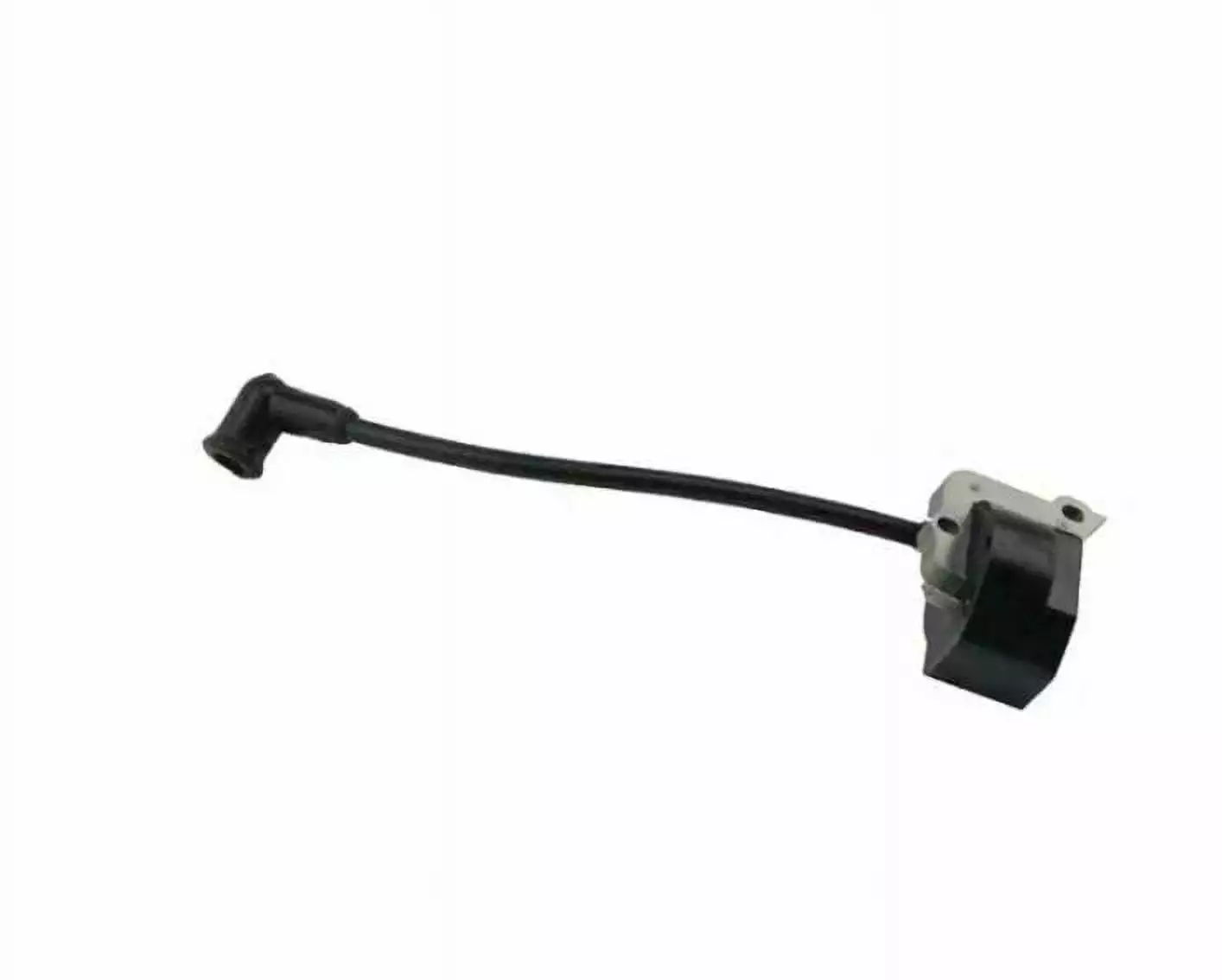 Ignition Coil Module Craftsman ChainSaw 94711 Homelite 2 Super 2VI XL2 240 Farmertec
