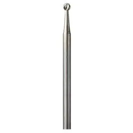 3/32-Inch Engraving Cutter Fine Detailing Dremel