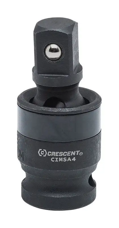 Crescent 4 . L X 3/4 . Extension Bar 1 Piece