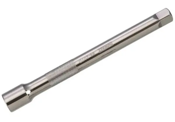 DeWalt DWMT86207OSP Extension Bar 6 Inch x 3/8 Drive Socket Accessories
