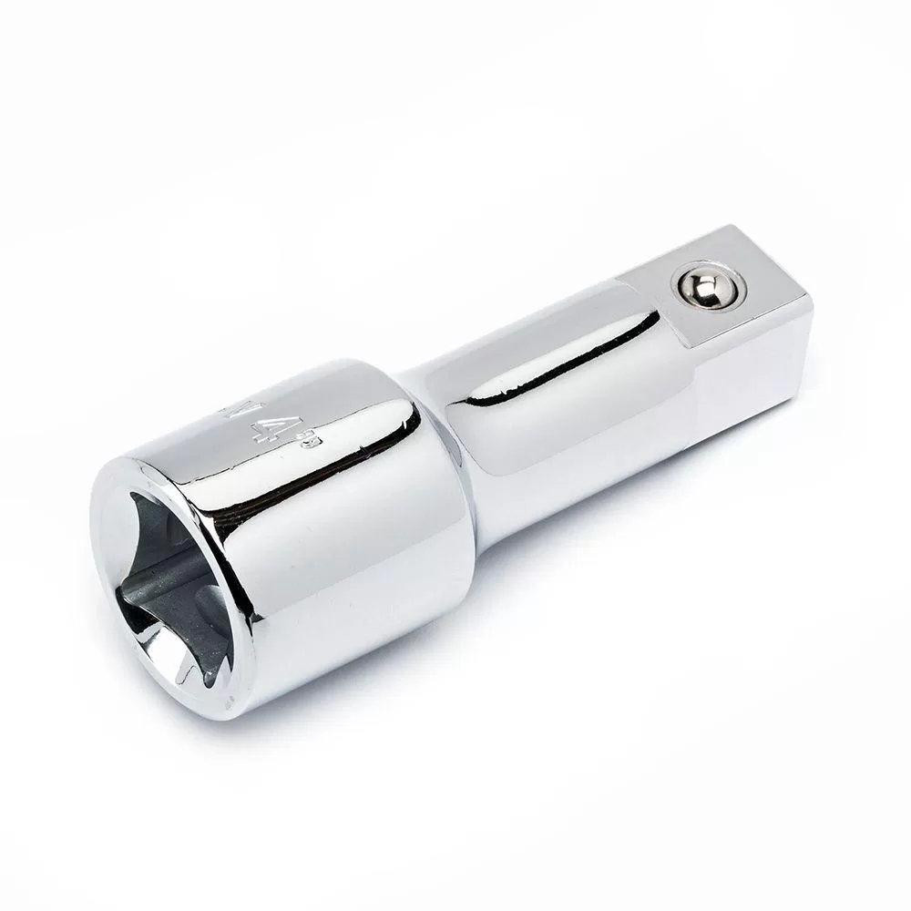 Husky 3/4 . Drive 4 . Extension Heavy Duty Socket Applications