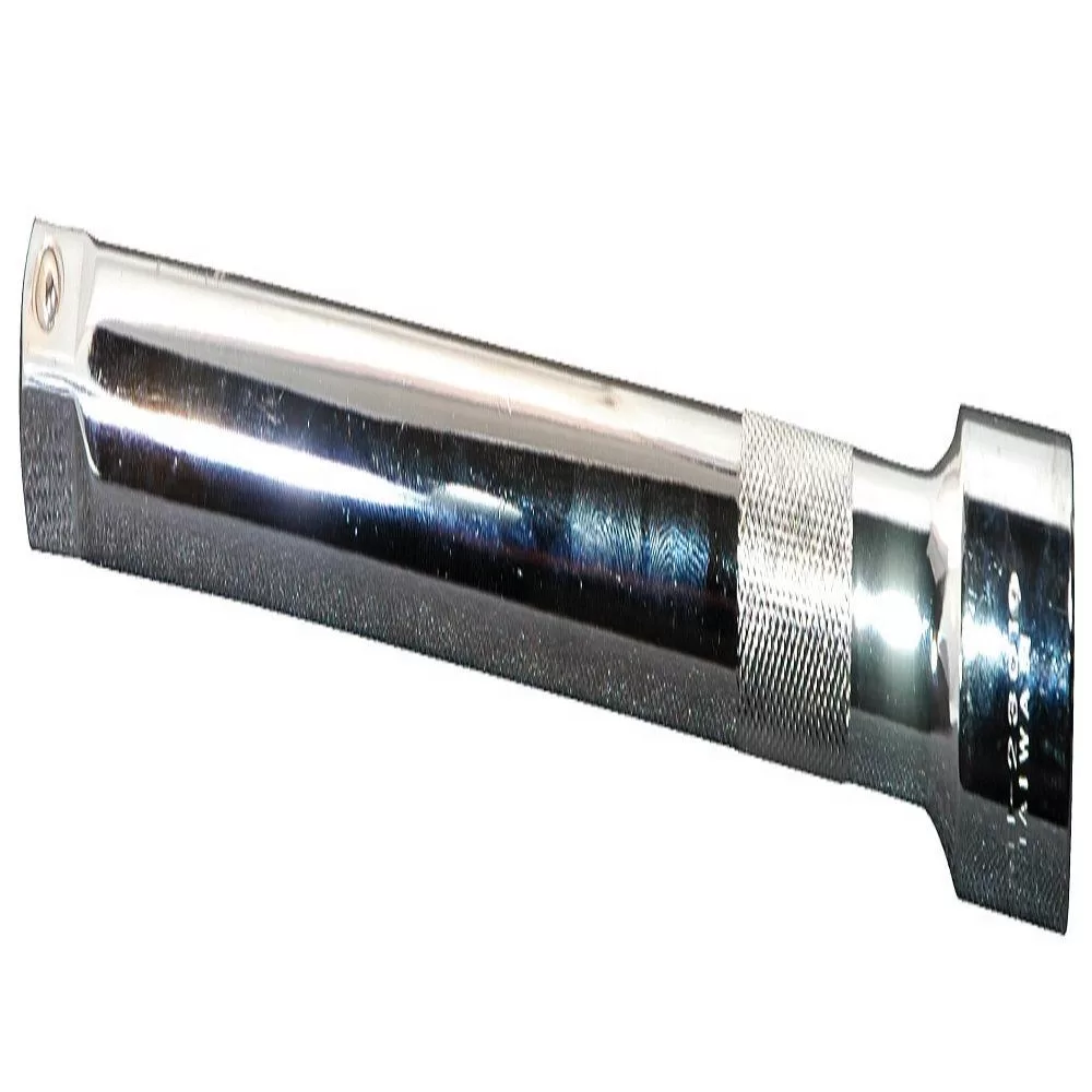 K Tool International 1/2 Inch Drive 10 Inch Socket Extension
