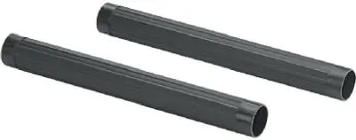 Shop-Vac 90684-00 Extension Wand 2-1/2 x 40 Inch Pair