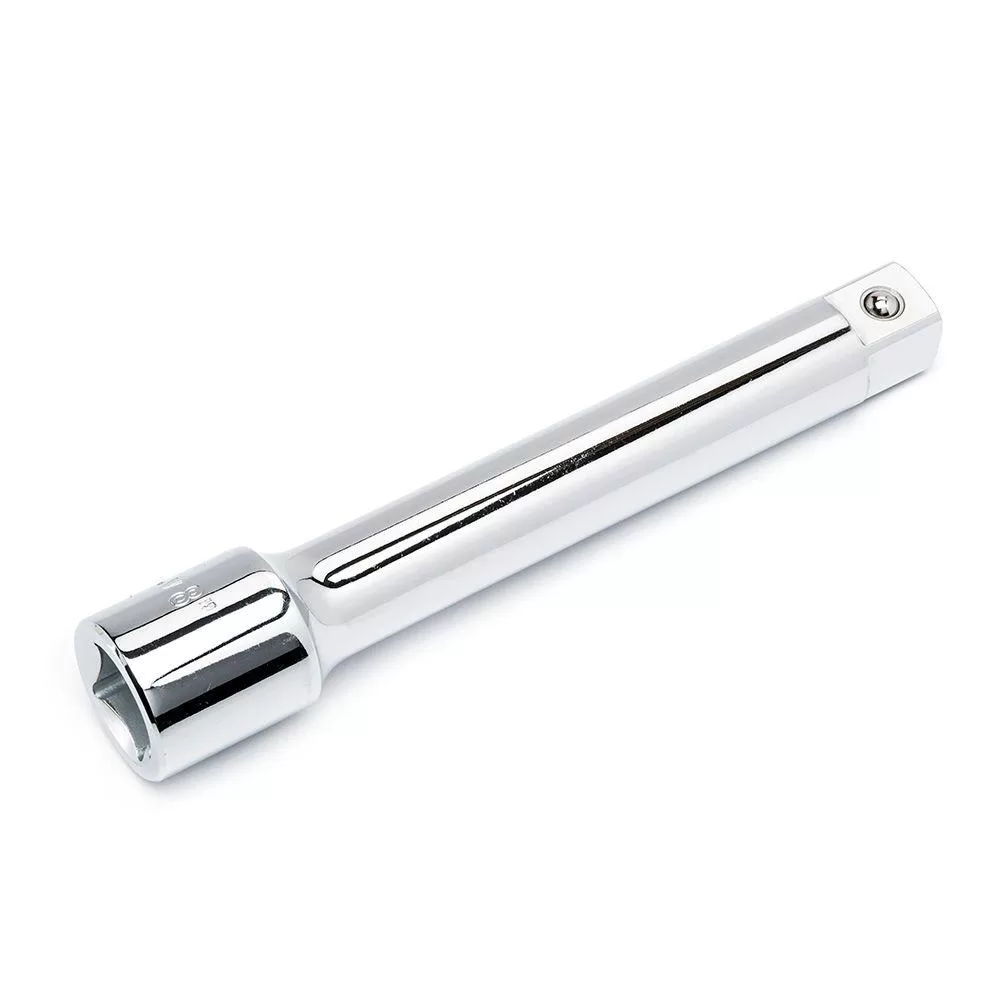 Husky 3/4 . Drive 8 . Extension Extended Reach Applications