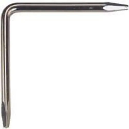ProSource PMB-5033L Faucet Seat Wrench Steel