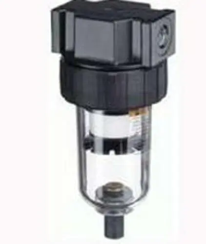 Micro Filter Bowl On Sale Professional Hand Tools Tru-Flate