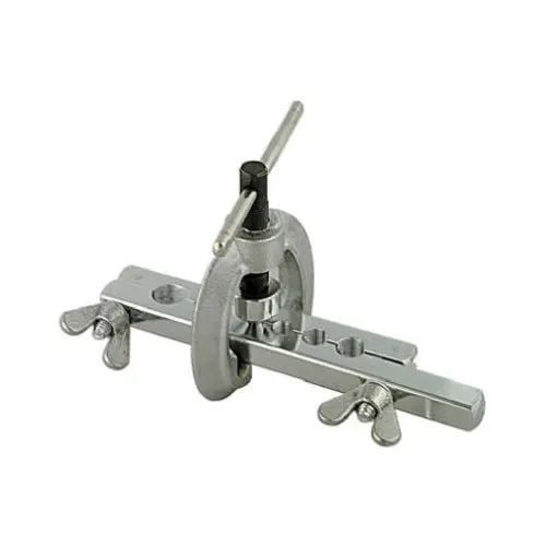 Master Plumber 745086 Flaring Tool 3/16 to 5/8-Inch OD Plumbing