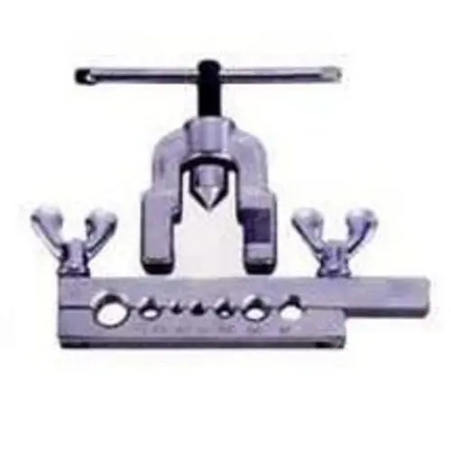 ProSource T0503L Flaring Tool Plumbing and HVAC Applications