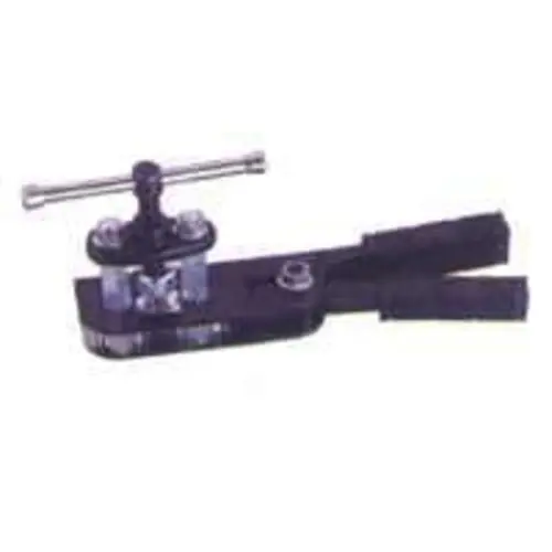ProSource T0523L Flaring Tool Durable Construction Professional Use