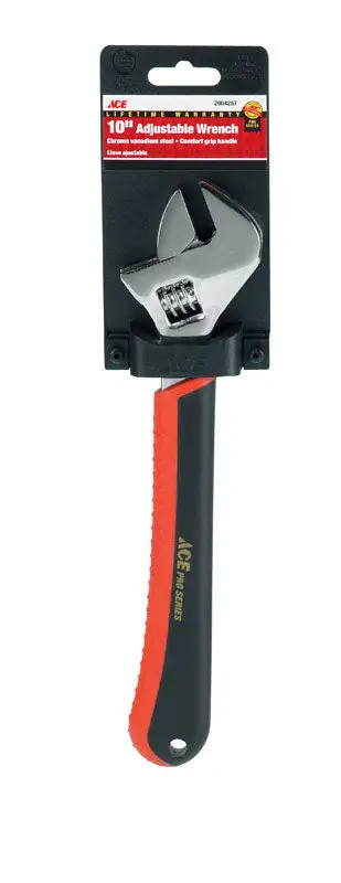 Maglite ML300L 2D LED Flashlight Black High Performance Lighting