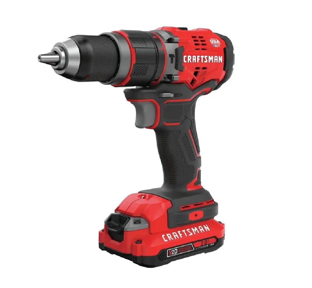 Craftsman CMMT99426 Flex Head Ratchet Steel