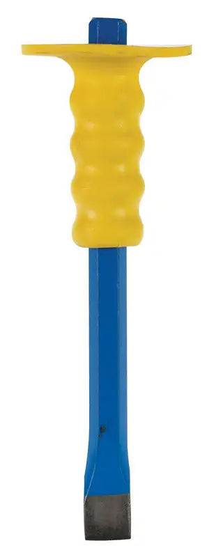 Dasco Pro 3 Inch W X 11 Inch L Floor Chisel 1 Pack