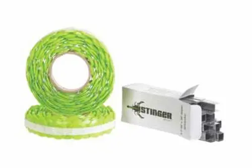 Anti-Static Floor Guard Refill 6.3 x 590 Feet ESD Protection Trimaco